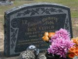 image of grave number 839494